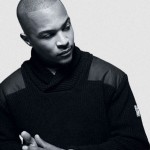 T.I. Partners Up with Columbia Records For His 2014 Album