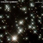 Childish Gambino – Telegraph Ave