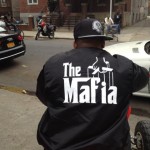 Maino & The Mafia – Real Niggas