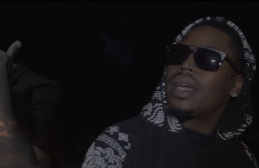 Mi$tro – The Wake (Video) (Prod. By araabMUZIK)