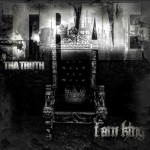Trae Tha Truth – Hold Up Ft. Young Jeezy, T.I., & Diddy