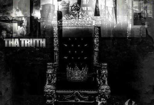 Trae Tha Truth – Hold Up Ft. Young Jeezy, T.I., & Diddy
