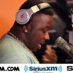 Troy Ave – Toca Tuesday Freestyle (Video)