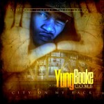 Yung Booke – Fly Shit Ft. T.I. (Audio)