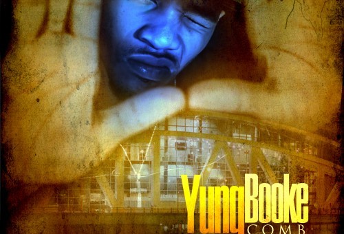 Yung Booke – Fly Shit Ft. T.I. (Audio)