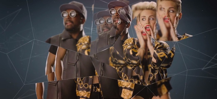 will-i-am-feelin-myself-ft-miley-cyrus-french-montana-wiz-khalifa-prod-by-dj-mustard-official-video-HHS1987-2013 will.I.am - Feelin Myself Ft. Miley Cyrus, French Montana & Wiz Khalifa (Prod by DJ Mustard) (Official Video)  