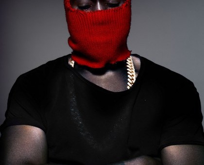 Win 2 Tickets To Kanye West Yeezus Tour in Washington DC on November 21st #YeezusSince87
