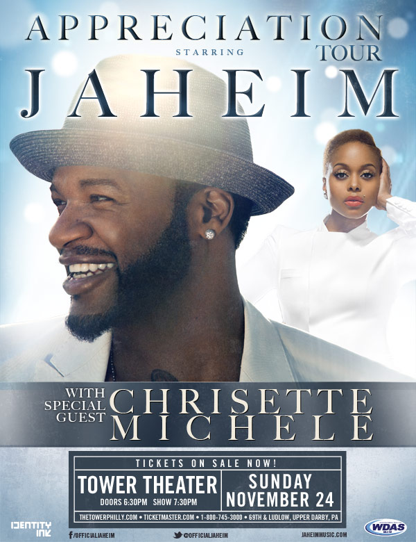 win-2-tickets-to-the-appreciation-tour-starring-jaheim-chrisette-michele-in-philly-on-november-24th-HHS1987-2013 Win 2 Tickets to the Appreciation Tour Starring Jaheim & Chrisette Michele in Philly on November 24th  