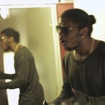 Wiz Khalifa – DayToday (Europe Pt 3) (Episode 2) (Video)