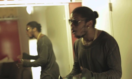 Wiz Khalifa – DayToday (Europe Pt 3) (Episode 2) (Video)