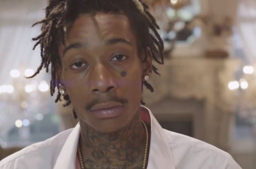 Wiz Khalifa Ft. Juicy J – The Plan (Video)