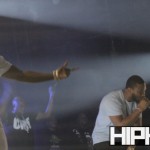 Yo Gotti Performs “Yayo” & “Aint Me” With Omelly (Live in Philly) (Video)