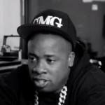 Yo Gotti Talks I Am, Recording With J. Cole And Getting A Ring Like LeBron W/ The Stashed (Video)