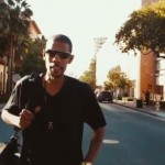 Young Guru – ‘Google Gass’ Commercial (Video)