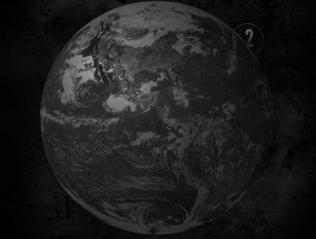 Young Jeezy & CTE – #ItsThaWorld2 (Mixtape)