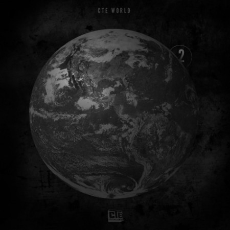 young-jeezy-cte-itsthaworld2-mixtape-HHS1987-2013 Young Jeezy & CTE – #ItsThaWorld2 (Mixtape)  