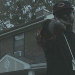 Young Buck – Separation (Video)