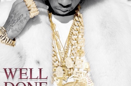 Tyga – Good Day Ft. Meek Mill & Lil Wayne