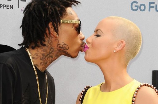 Wiz Khalifa – Got Me Some More (Prod by Young Chop)