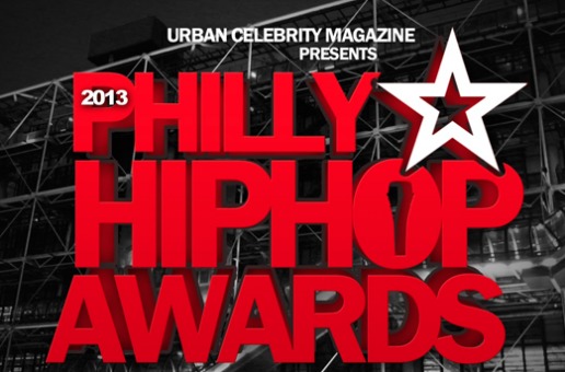 2013 Philly Hip Hop Award Winners List & Cyphers (Video)