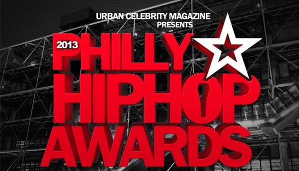 2013-philly-hip-hop-award-winners-list-cyphers-video-HHS1987 2013 Philly Hip Hop Award Winners List & Cyphers (Video)  
