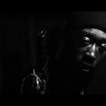 Freddie Gibbs – Deuces (Video) (Prod. By Young Chop)
