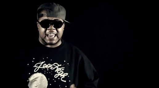 Twista – Ferocious (Video) (Shot by Zae)