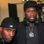 50 Cent Talks Kanye West, Nelson Mandela, Paul Walker, His New Project & more with DJ Whoo Kid