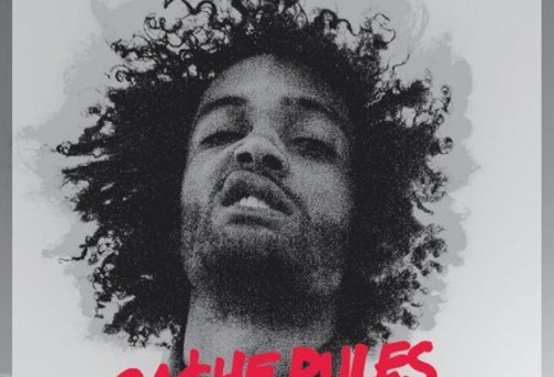 Chase N. Chashe – Me and Mine Ft. Casey Veggies