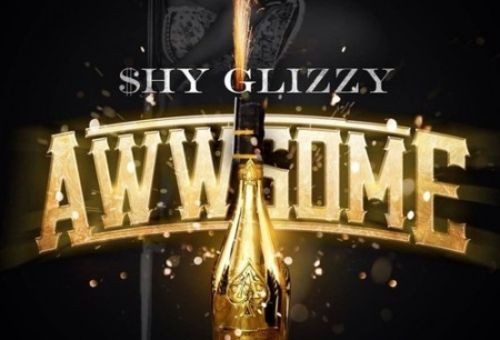 Shy Glizzy – Awwsome