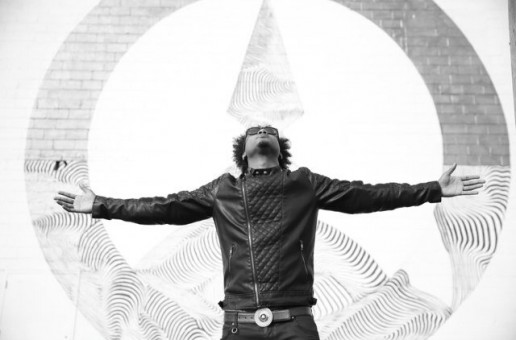 Atlanta Rapper Que Inks a Deal with Atlantic Records