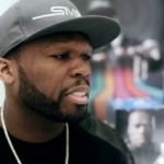 50 Cent Talks Kendrick Lamar, His Upcoming “Animal Ambition” Project & More w/ XXL (Video)