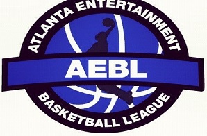 AEBL Hoops Presents: #Hoop4aCause Celebrity Game & Toy Drive (12-14-13)