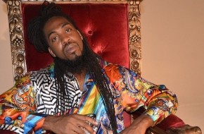 Pastor Troy – Yall Aint Do Him Right / Doe B Tribute (Audio)