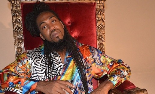 Pastor Troy – Yall Aint Do Him Right / Doe B Tribute (Audio)