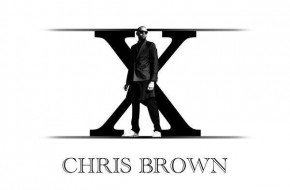 Chris Brown – Wildcat (Prod by Drumma Boy)