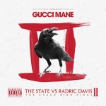 Gucci Mane – Jackie Chan Ft. Migos (Audio)