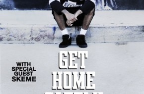 Dom Kennedy Announces Get Home Safely Tour Featuring Skeme