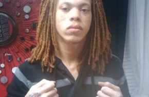 Younger Brother of Waka Flocka, Atlanta Rapper KayO Redd Found Dead