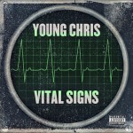 Young Chris – Get Money Ft Rico Love
