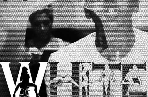 STS – White (Video)