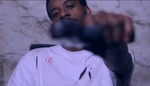 Trel Mack – Trust No One (Official Music Video & Short Film)