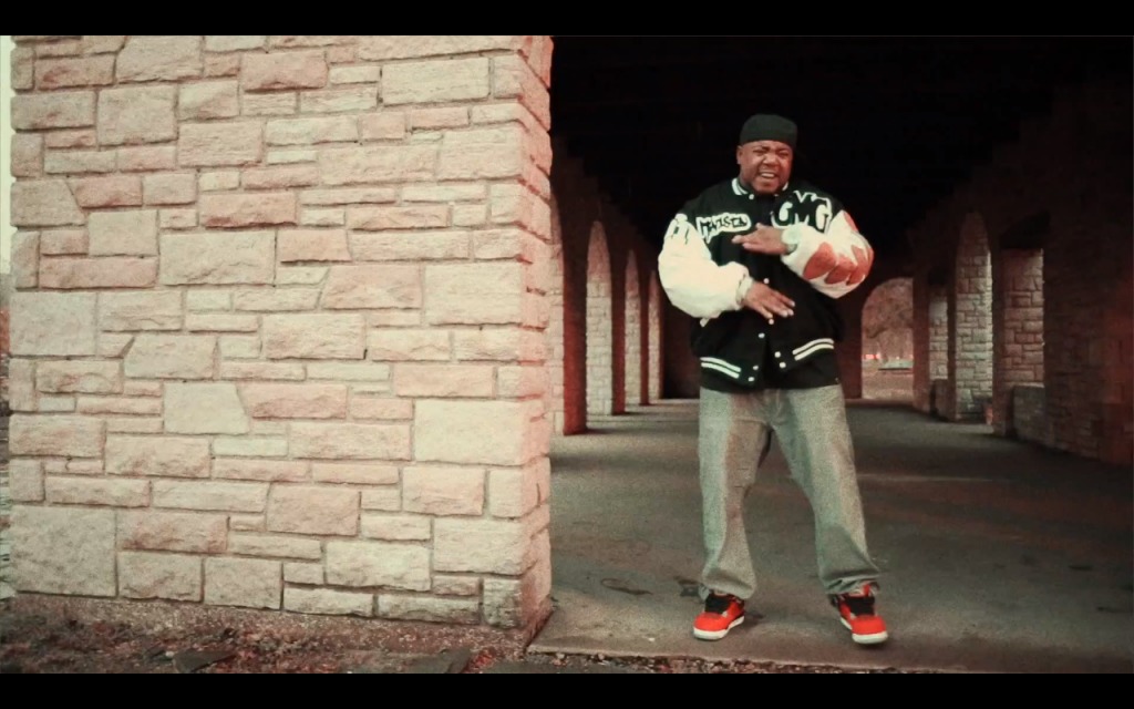 Screen-Shot-2013-12-02-at-1.31.36-PM-1024x640 Twista - Back To The Basics Intro (Video)  