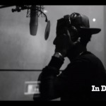 K Camp x Dj Drama – In Due Time (Mixtape) (Trailer) + HHS1987 Interview (Video)