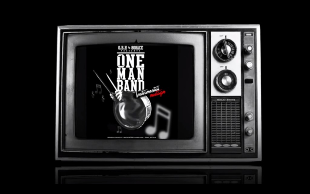 Screen-Shot-2013-12-03-at-6.47.04-AM-1024x640 808 Ace - One Man Band (Mixtape) (Trailer) (Video)  