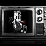 808 Ace – One Man Band (Mixtape) (Trailer) (Video)