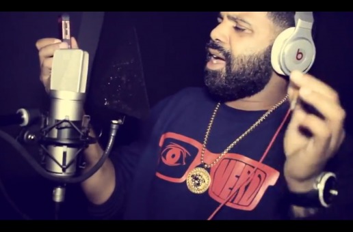 Hemo Brown – On My Lean (Video) (Dir. by Herricane Morales)