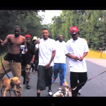 MobSquad Carolina – Hottest N*ggas Out (Video)