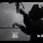 K Camp – In Due Time (Official Video)