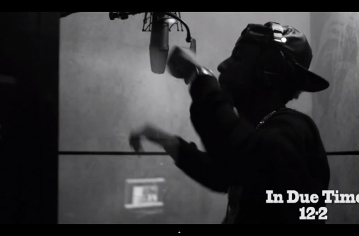 K Camp – In Due Time (Official Video)